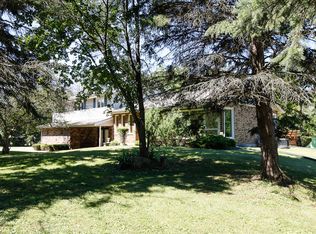 13530 S Longview Dr, Homer Glen, IL 60491