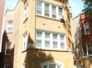 3042 N Kilpatrick Ave, Chicago, IL 60641