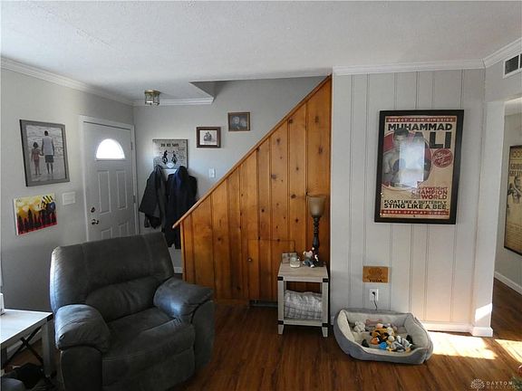 5th image of 1810 Tuttle Ave