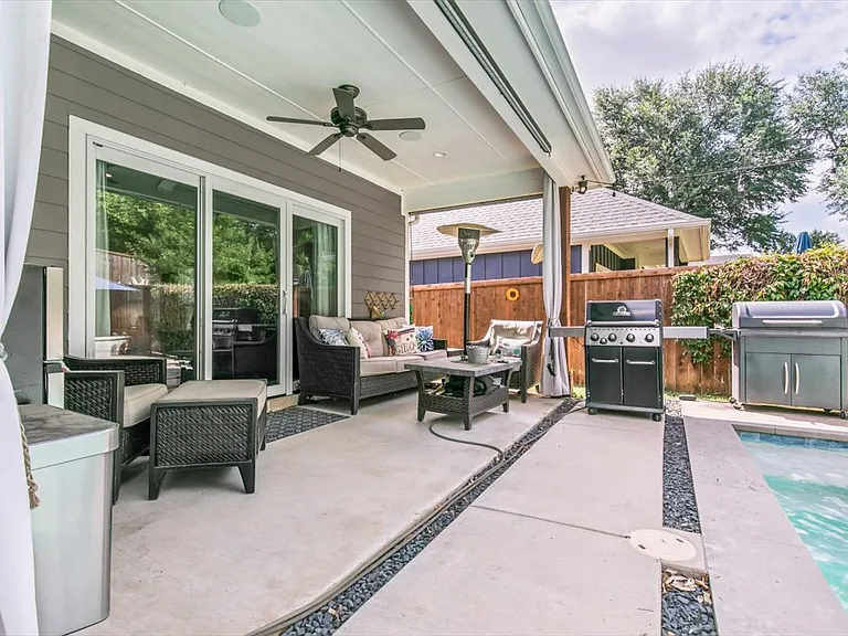 809 Meadow Bend Loop S — Photo 27