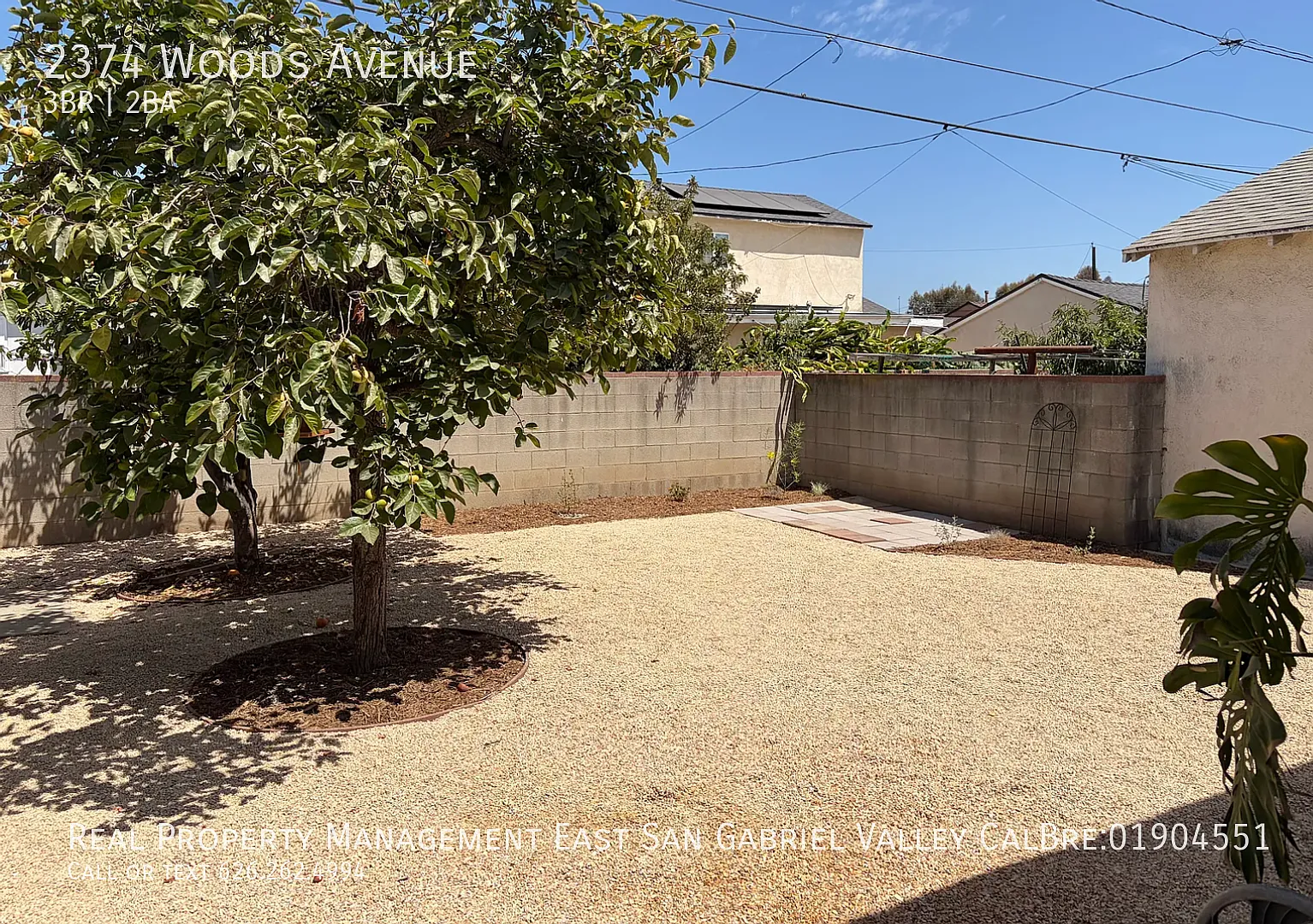 Beautifully Renovated Home with Major Upgrades and Excellent Location — Photo 3
