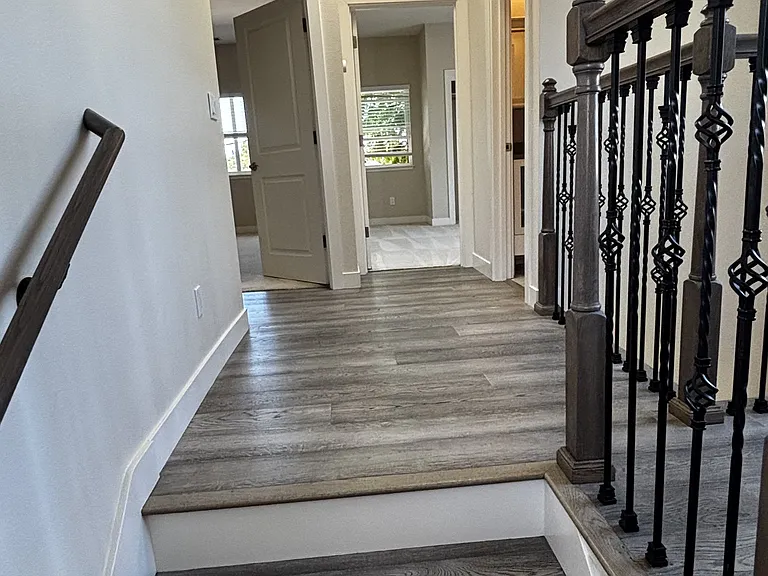 840 Civic Center Dr — Photo 22
