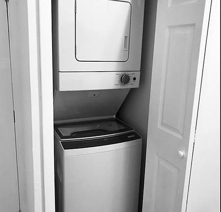 4th image of 414 NW 53rd St APT 1