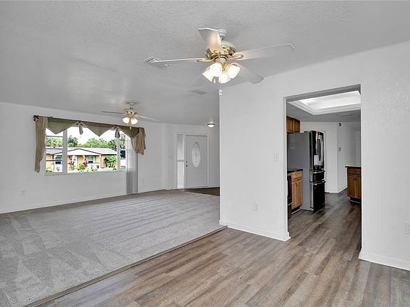 2nd image of 18774 Macgill Ave