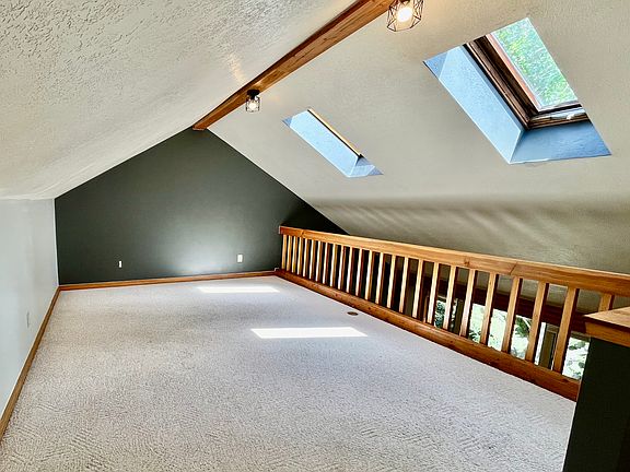 4th image of 515 S Millward St APT 4