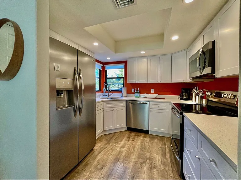 5855 N Kolb Rd #13209 — Photo 15