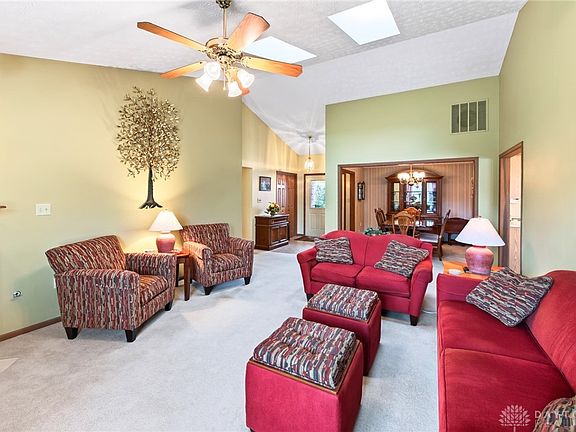 5th image of 130 Union Ridge Dr