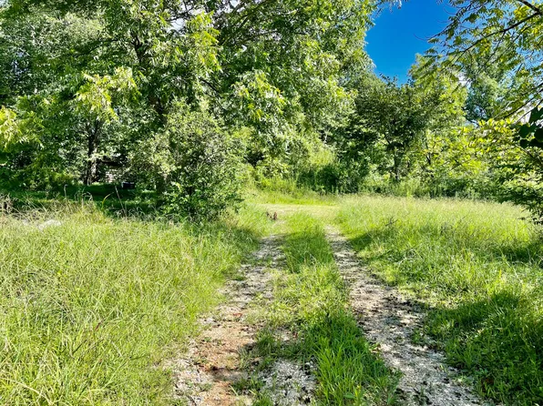 127 Wayne Harris Dr, Chickamauga, GA 30707