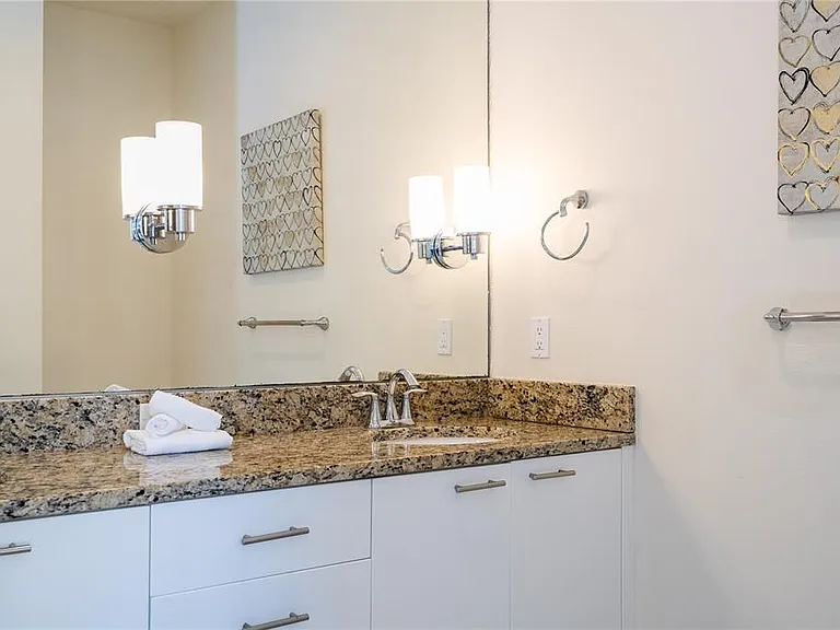 1615 Retreat Cir — Photo 66