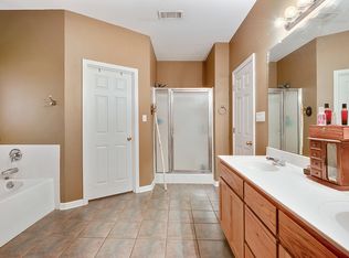35941 Sarasota Ave, Denham Springs, LA 70706