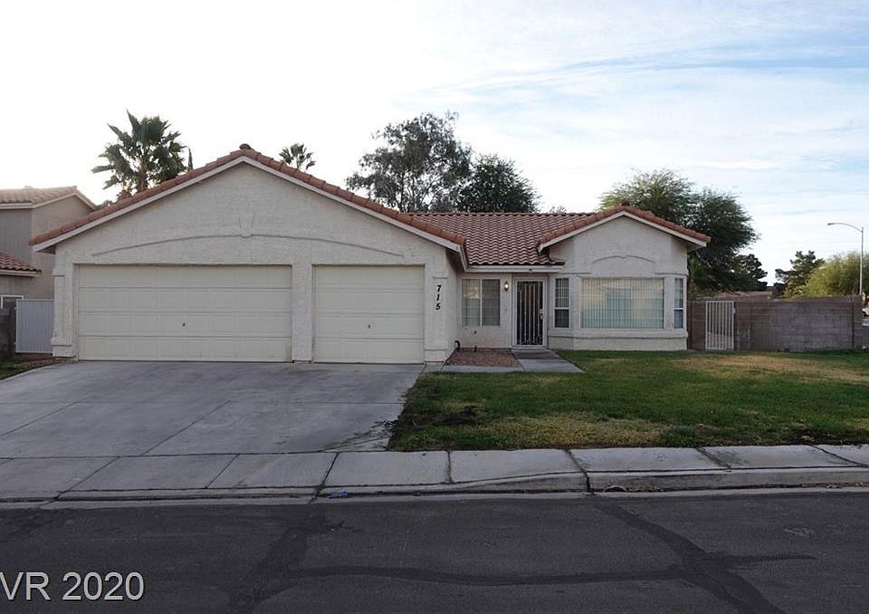 1st image of 715 Seclusion Glen Ave