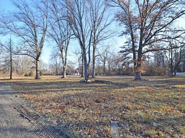 8080 Kugler Mill Rd, Indian Hill, OH 45243
