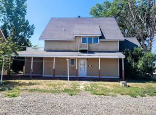 2374 J Rd, Grand Junction, CO 81505