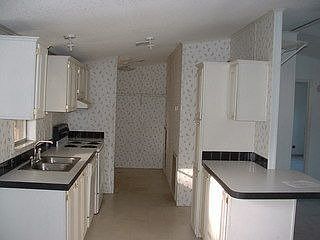 2nd image of 3762 Pioneer Trails St