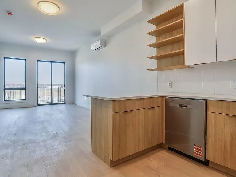 354 Broadway #2F — Photo 10