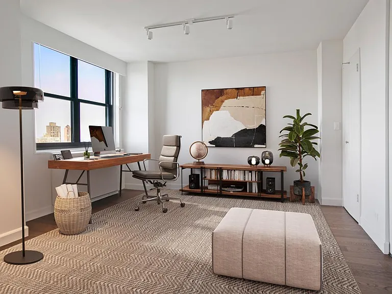 300 E 75th St #32K — Photo 6