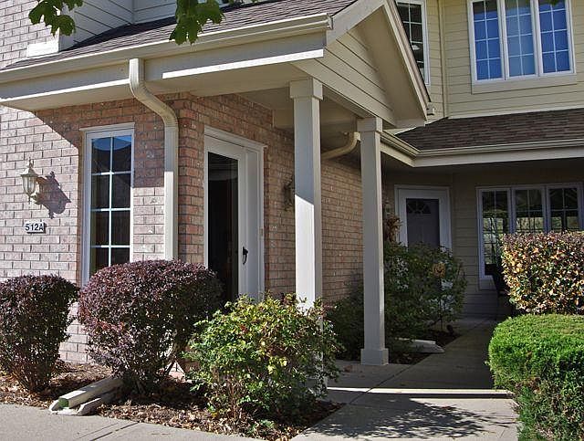 1st image of 512 Arbor Oaks Ln