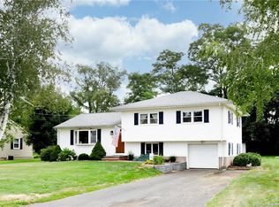 5 Ann St, Portland, CT 06480