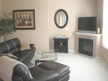 4th image of 16125 Juanita Woodinville Way NE Unit 2202
