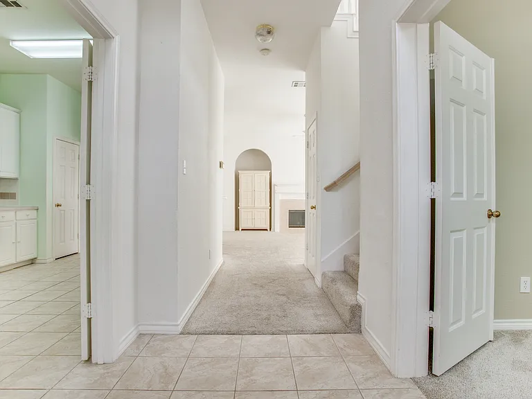 3021 Sawtooth Dr — Photo 15