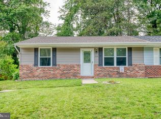 116 Haverhill Rd, Joppa, MD 21085