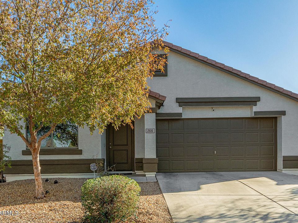 1st image of 2515 S 100TH Drive