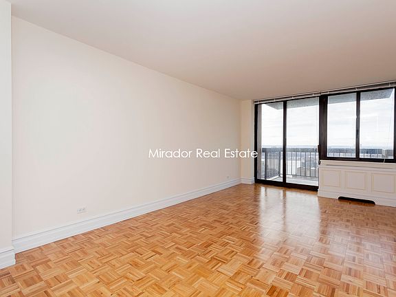 5th image of 145 W 67th St APT 46B