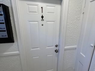 3930 10th St NE APT 1, Washington, DC 20017