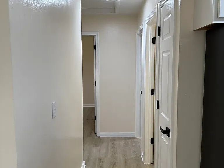 3968 Ganyard Ave — Photo 8