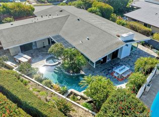 32641 Adriatic Dr, Dana Point, CA 92629