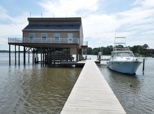 3800 Bruce Rd, Chesapeake, VA 23321