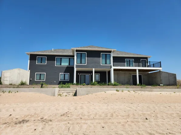 LOT 3 Jenny, Columbus, NE 68601