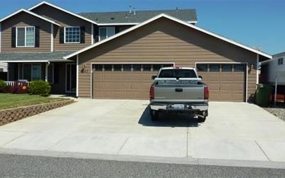2nd image of 8507 Desoto Dr