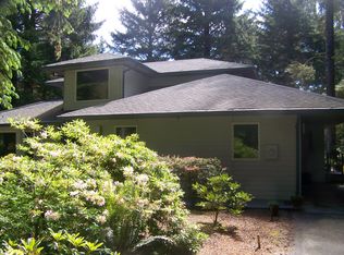 1270 SW Walking Wood, Depoe Bay, OR 97341