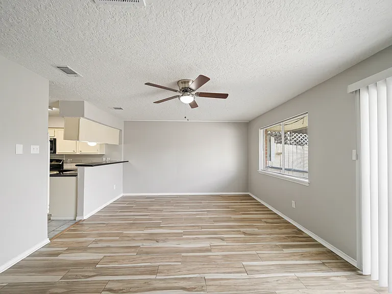 13464 Castilian Dr #2 — Photo 7