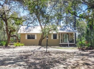 214 Nature Ln, Sebring, FL 33875