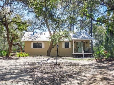214 Nature Ln, Sebring, FL, 33875