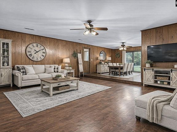 3rd image of 3270 Widman Dr