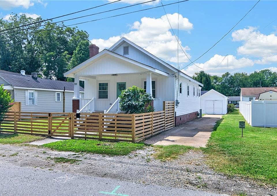 1st image of 515 Darnaby Ave
