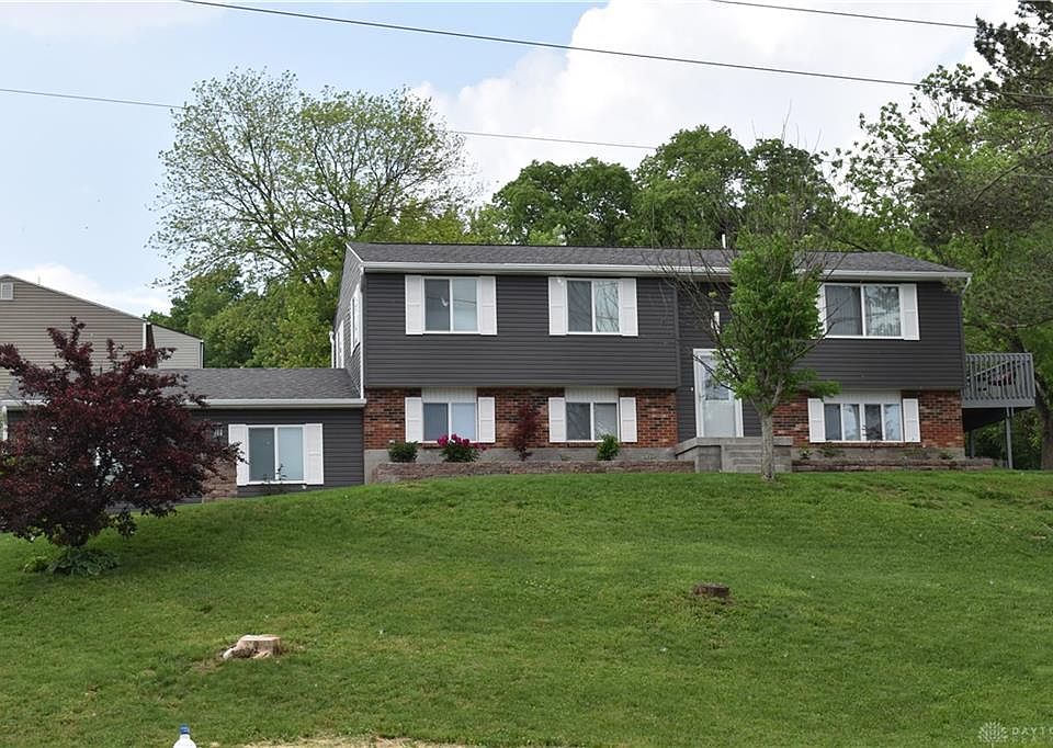 1st image of 3000 Dorf Dr