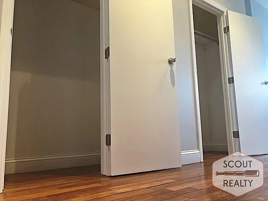 Rented by SCOUTBK.COM | media 31