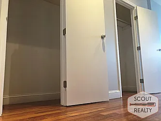 Rented by SCOUTBK.COM