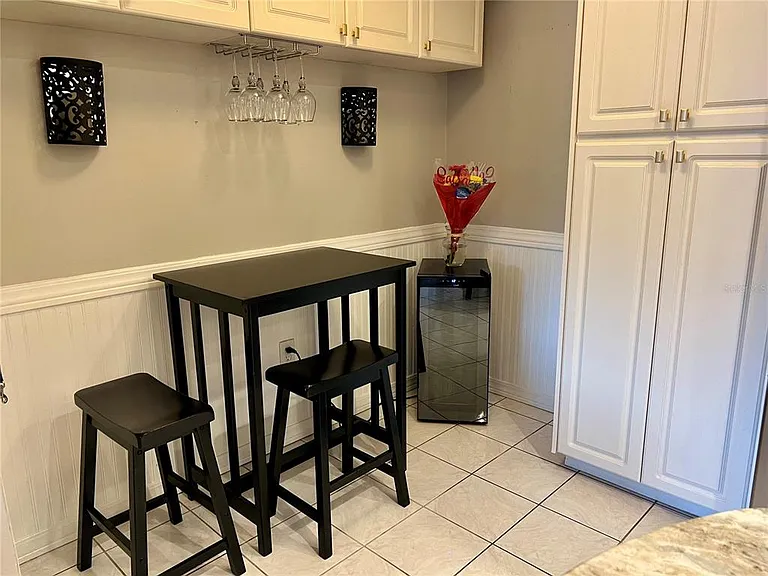 1151 Pine Ridge Cir W #G2 — Photo 12
