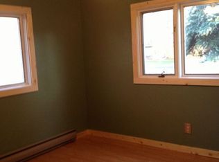 1242 Bighorn Rd, Helena, MT 59602