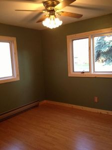 1242 Bighorn Rd, Helena, MT, 59602