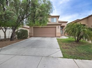 38197 N Jonathan St, San Tan Valley, AZ 85140