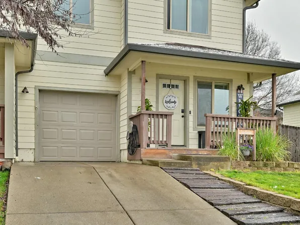 224 Northview Dr, Eagle Pt, OR 97524