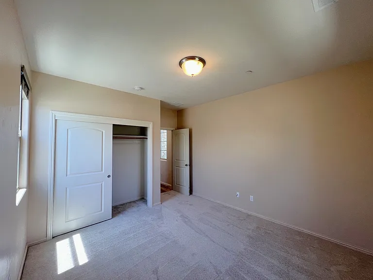 14305 Pemberley Passage Ave — Photo 7