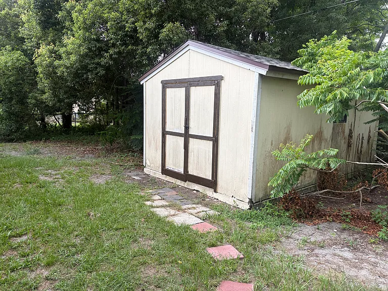 2810 Geoffrey Dr — Photo 33