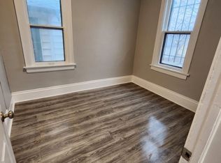 2474 W Keefe Ave #1, Milwaukee, WI 53206